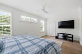 742 Cable Beach Lane - Photo 16
