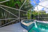 742 Cable Beach Lane - Photo 17