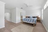 742 Cable Beach Lane - Photo 18