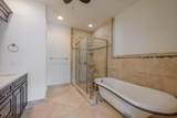 742 Cable Beach Lane - Photo 19