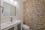742 Cable Beach Lane - Photo 25