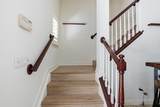 742 Cable Beach Lane - Photo 27