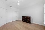 742 Cable Beach Lane - Photo 30