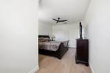 742 Cable Beach Lane - Photo 33