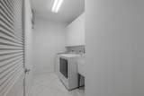 742 Cable Beach Lane - Photo 35