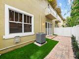 3434 13th Avenue - Photo 10