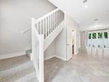 3434 13th Avenue - Photo 11