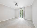 3434 13th Avenue - Photo 12