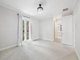 3434 13th Avenue - Photo 13