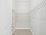 3434 13th Avenue - Photo 16