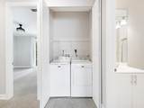 3434 13th Avenue - Photo 17