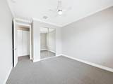 3434 13th Avenue - Photo 19