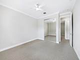 3434 13th Avenue - Photo 21