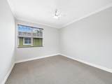 3434 13th Avenue - Photo 22