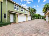 3434 13th Avenue - Photo 24