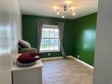 2220 68th Street - Photo 32