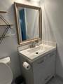 2220 68th Street - Photo 35
