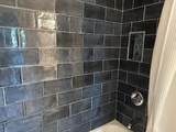 2220 68th Street - Photo 36
