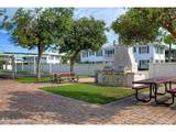 2220 68th Street - Photo 41