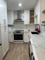 2220 68th Street - Photo 5