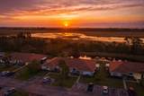 934 Savannas Point Drive - Photo 1