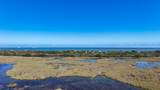 934 Savannas Point Drive - Photo 44