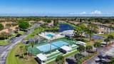 934 Savannas Point Drive - Photo 45