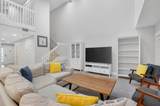 9105 Boca Gardens Cir - Photo 12