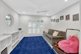 9105 Boca Gardens Cir - Photo 2