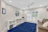 9105 Boca Gardens Cir - Photo 14