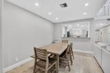 9105 Boca Gardens Cir - Photo 15