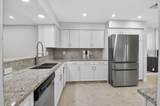 9105 Boca Gardens Cir - Photo 16