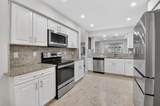 9105 Boca Gardens Cir - Photo 18