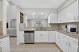 9105 Boca Gardens Cir - Photo 19