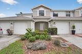 9105 Boca Gardens Cir - Photo 2