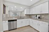 9105 Boca Gardens Cir - Photo 20