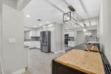 9105 Boca Gardens Cir - Photo 21