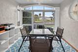 9105 Boca Gardens Cir - Photo 3