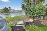 9105 Boca Gardens Cir - Photo 25