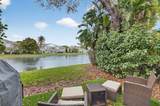9105 Boca Gardens Cir - Photo 26