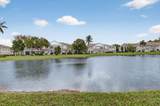 9105 Boca Gardens Cir - Photo 28