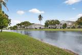 9105 Boca Gardens Cir - Photo 29