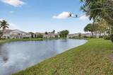 9105 Boca Gardens Cir - Photo 30