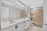 9105 Boca Gardens Cir - Photo 4