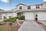 9105 Boca Gardens Cir - Photo 4