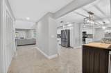 9105 Boca Gardens Cir - Photo 7