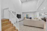 9105 Boca Gardens Cir - Photo 1