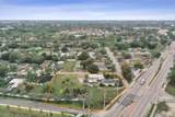 0 7th Street - Photo 2