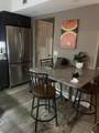 630 Tennis Club Drive - Photo 2