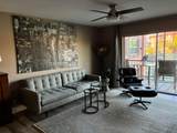630 Tennis Club Drive - Photo 4
